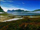 norway_72